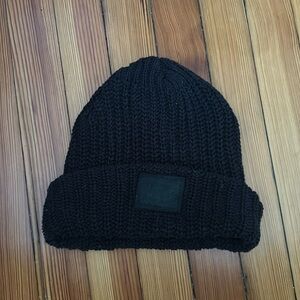 Live Your Melon Beanie